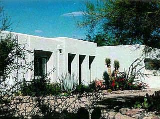 1st image of 4214 E Pontatoc Dr #0