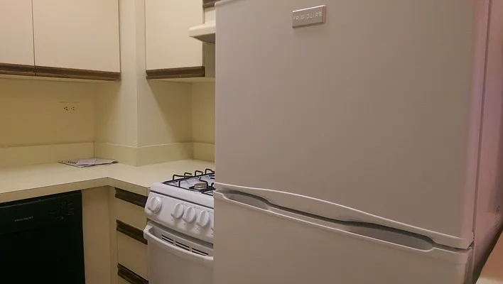 Rented by Manhattan Apartment Organization | media 20