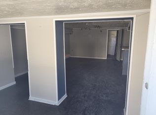 3678 Falls Rd #BASEMENT, Baltimore, MD 21211