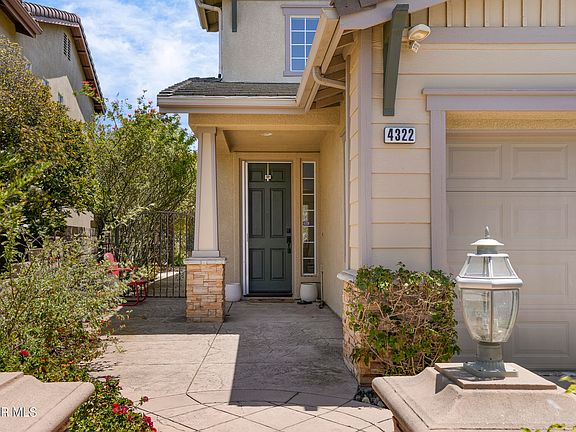 3rd image of 4322 Camino De La Rosa