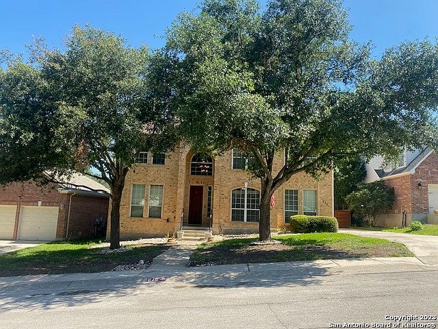 1st image of 515 WILDBERRY CT