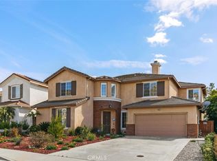 24297 Verona Ct, Wildomar, CA 92595