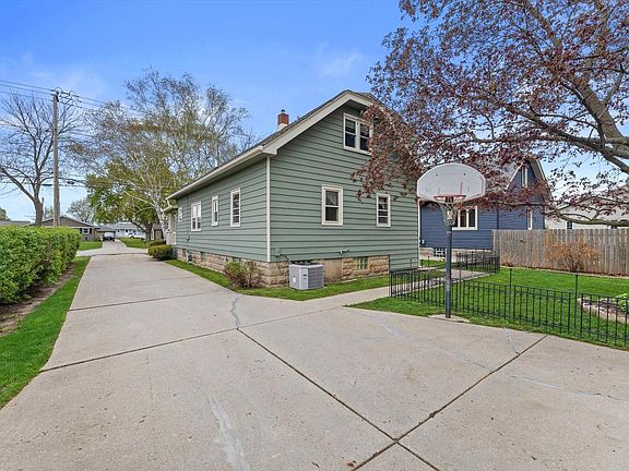 5th image of 9015 W Cold Spring ROAD