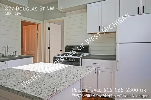 827 Douglas St NW #2 Photo 1 827 Douglas St NW #2 Photo 1