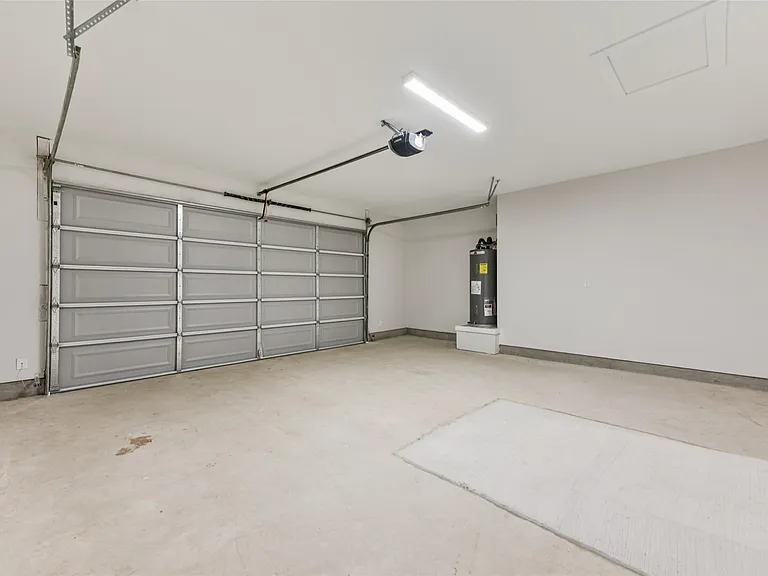 9311 Curious Squirrel St — Photo 22