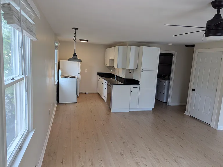 12 Simard Ave #201 — Photo 2