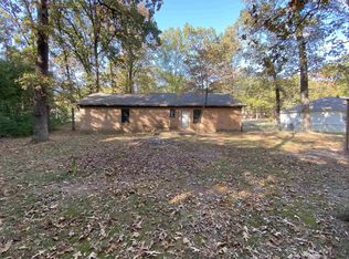 5 Raccoon Trl, Conway, AR 72032