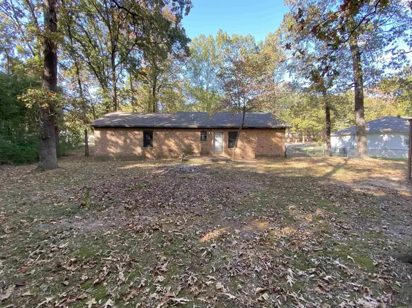 5 Raccoon Trl, Conway, AR 72032