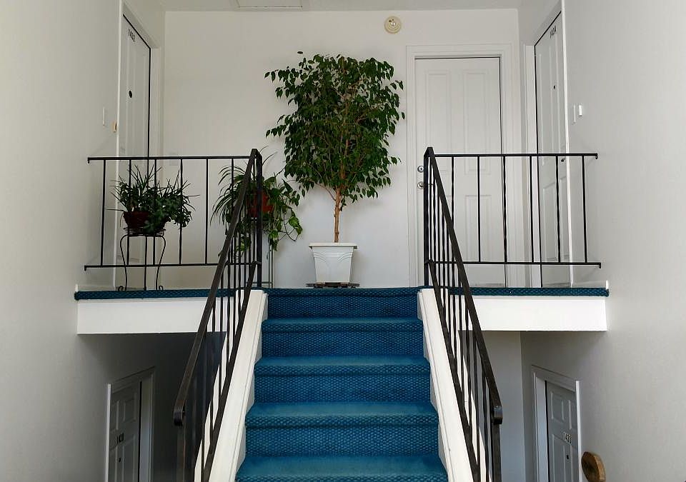 1434 S Dotsero Dr, Loveland, CO 80537 Zillow