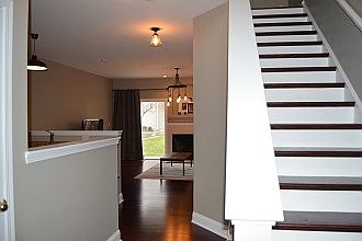 2nd image of 875 Asbury Dr