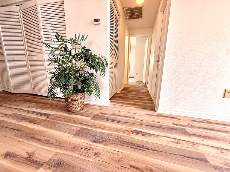 7830 Becket St — Photo 51