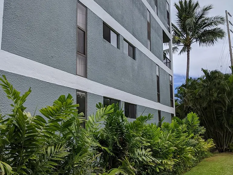 1030 Aoloa Pl #209B — Photo 11