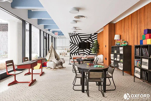 Rented by Oxford Property Group | media 51