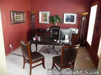 5th image of 2343 Golf Dr