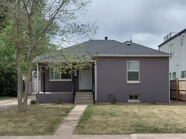 (undisclosed Address), Englewood, CO 80110