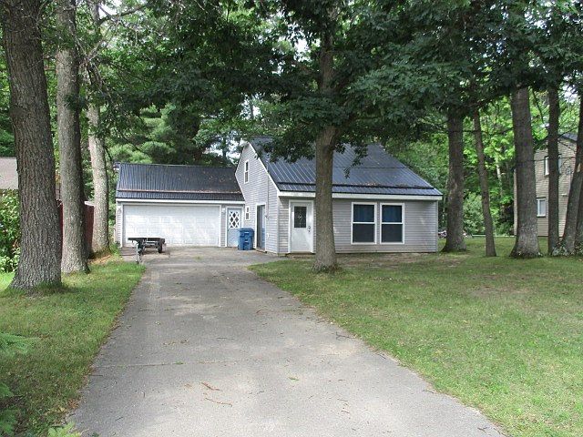 1st image of 1207 Tanglewood Dr