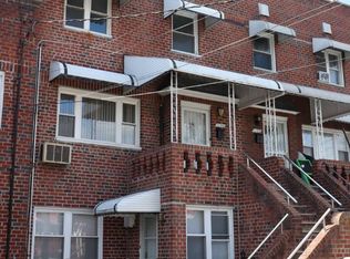 1134 E 84th St, Brooklyn, NY 11236