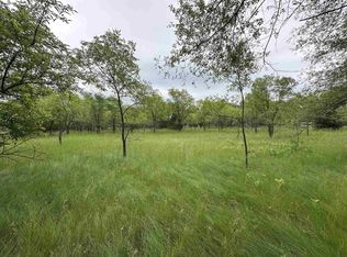 LOT-15/A 4th St, Packwaukee, WI 53953