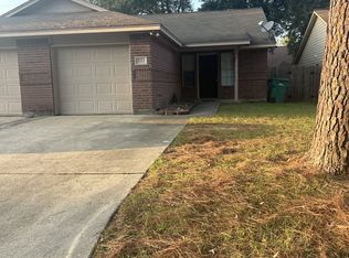 1723 Hazelwood St, Conroe, TX 77301