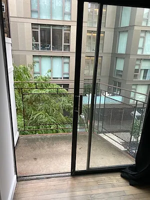 Rented by Mallory Management Corp | media 23