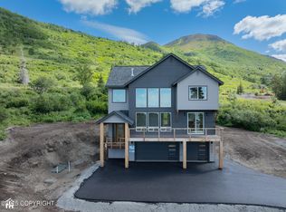 13851 Canyon Rd, Anchorage, AK 99516