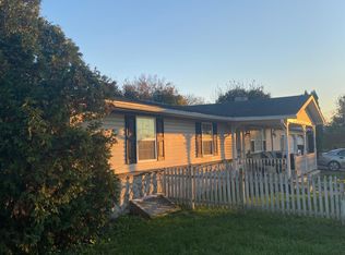 5032 Old Philadelphia Pike #BASEMENT, Kinzers, PA 17535