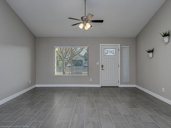 5th image of 4526 W Renee Dr