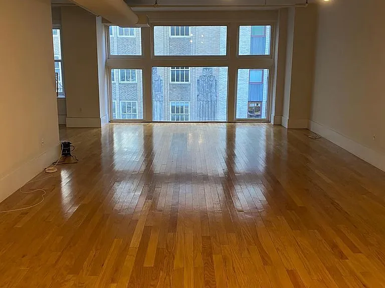 1615 Walnut St #3 — Photo 6