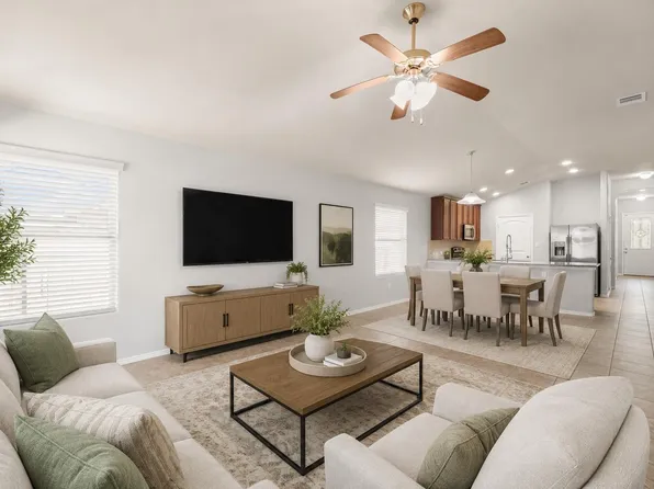18828 Mangan Way #L49, Pflugerville, TX 78660