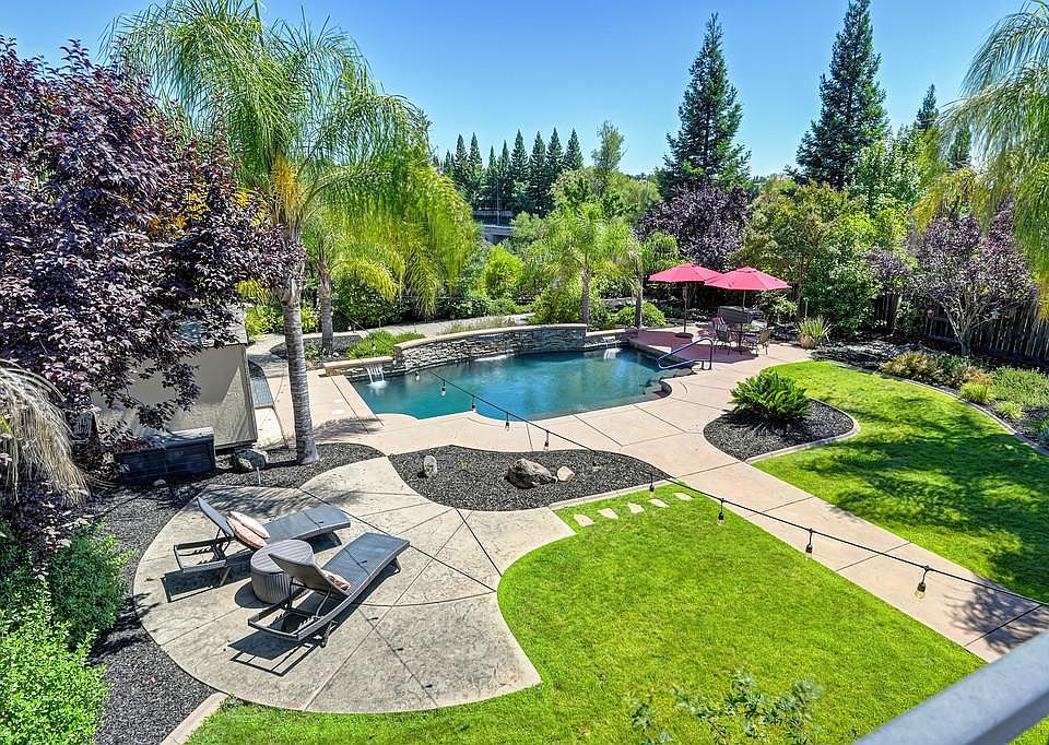 1st image of 2324 Luciana Way