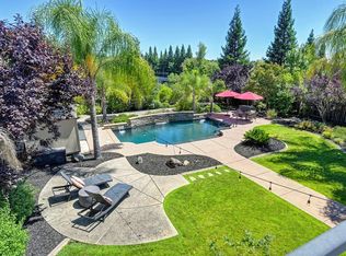 2324 Luciana Way, Roseville, CA 95661