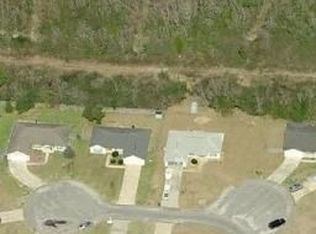 229 Headrick Cir, Gulf Shores, AL 36542