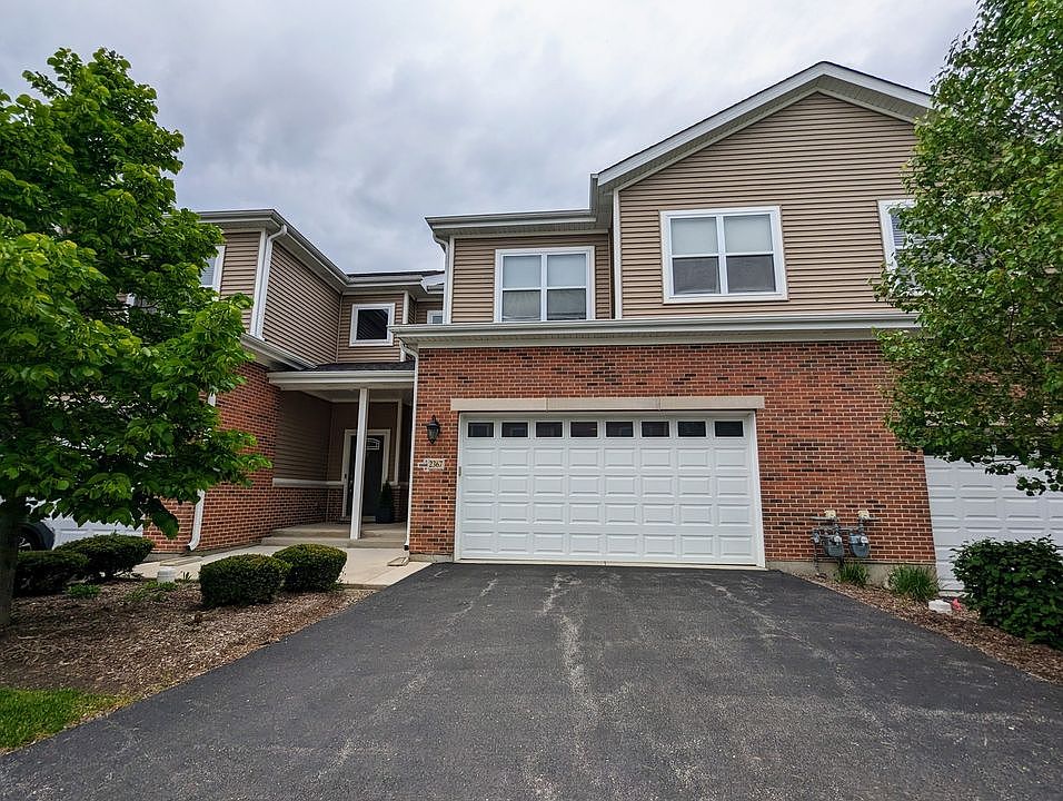 1st image of 2367 N Newberry Ln #1