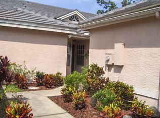 1503 Braewick St, Winter Springs, FL 32708