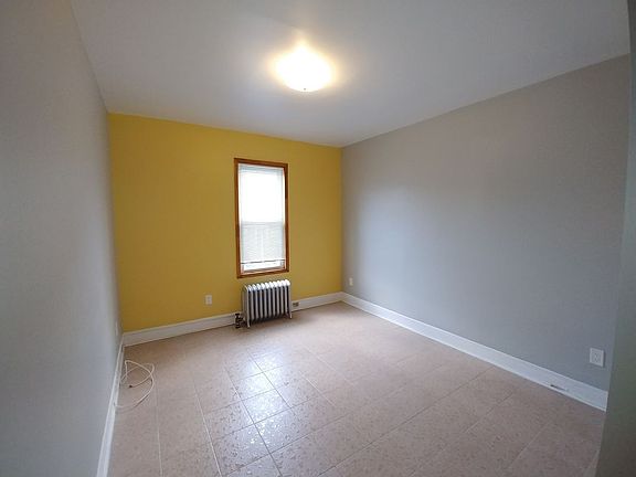 5th image of 32-04 28th Ave #2R