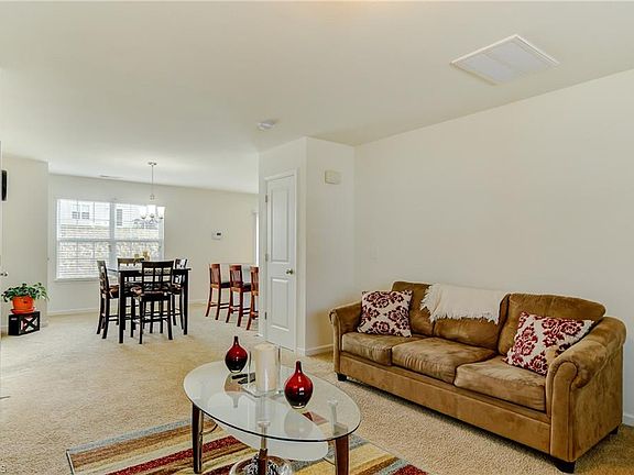 5th image of 6506 Shadwell Ct