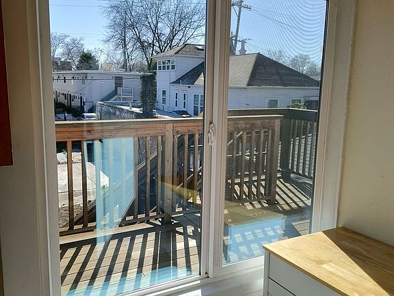 4th image of 2716 S St APT 2