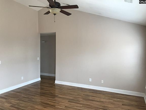 4th image of 5036 Carrington Ct