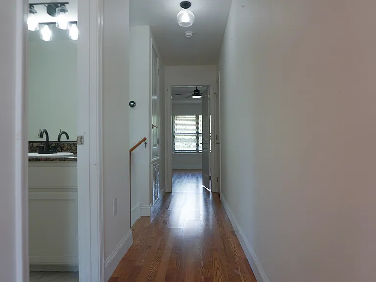 127 Bronze Cir — Photo 25