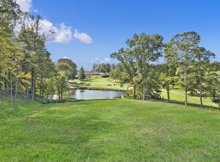 21 Brae Burn Dr LOT 2, Purchase, NY 10577