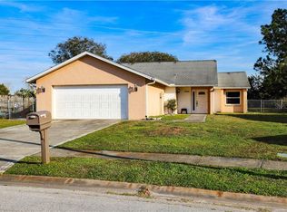 7930 Knox Loop, New Port Richey, FL 34655