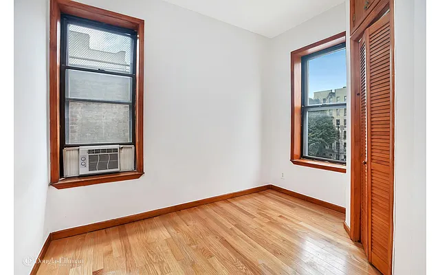 Rented by Douglas Elliman | media 20