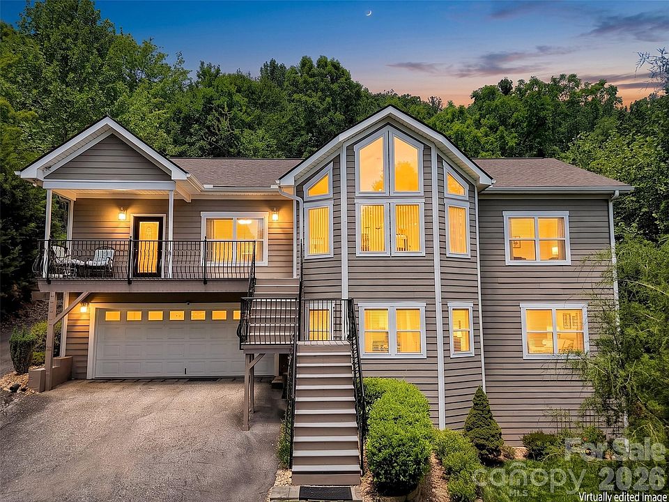 1st image of 24 Sunnie Rae Ln