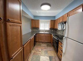 532 David St, Atlantic Beach, FL 32233