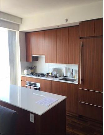 5th image of 400 5th Ave APT 40G