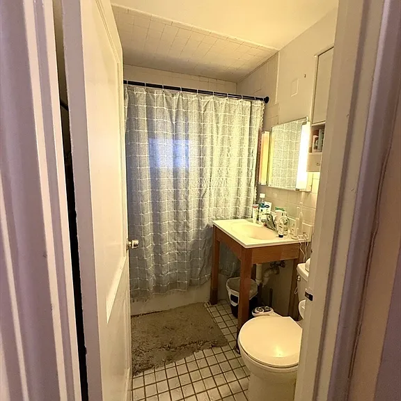 28 Saint Paul St #6 — Photo 12
