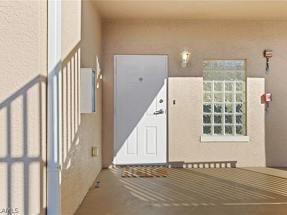 3rd image of 8513 Bernwood Cove Loop #209