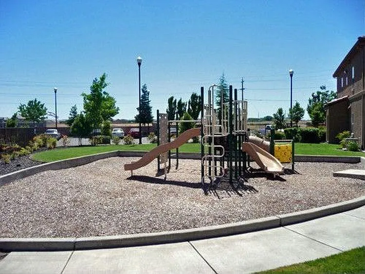 10001 Woodcreek Oaks Blvd #922 — Photo 4