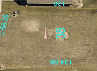 1413 Victoria Square Ct, O'Fallon, IL 62269