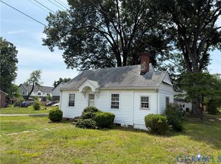1317 Virginia Ave, Glen Allen, VA 23060